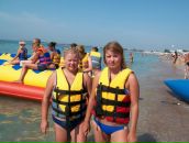 Наталія Дендюк фотография #27 (источник - https://vk.com/id79483339)