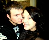 Фотография Богдевой Александры