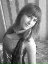 Янусік Горбей фотография #7 (источник - https://vk.com/id147279985)