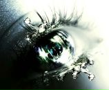 Фотография Кашинцевой Олеси