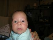 Фотография Родионовой Татьяны