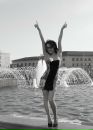 Фотография Кошелевой Карины