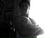 Фотография Чувашова Александра