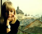 Надійка Кепеняк фотография #38 (источник - https://vk.com/id72468214)