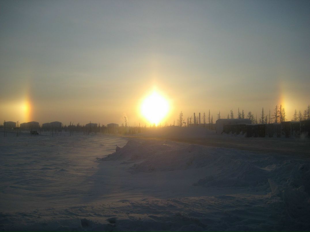 Сергей Розе фотография #34