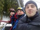 Вова Сатонін фотография #33 (источник - https://vk.com/id56159902)