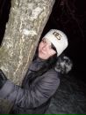 Олічка Нагалюк фотография #38 (источник - https://vk.com/id139832378)
