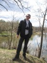 Юрій Mокрицький фотография #21 (источник - https://vk.com/id71497485)