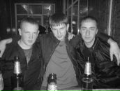 Ден Гриднив фотография #50 (источник - https://vk.com/id98045512)