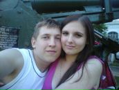 Фотография Новиков Владимир