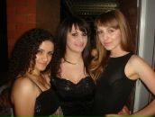 Фотография Лозгачёвой Януны