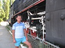 Фотография Липецкого Никиты