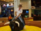 Фотография Мелентьева Дмитрия