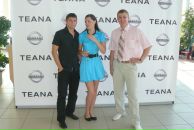 Фотография Малышева Олега