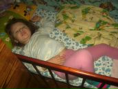 Фотография Вилейского Леонида