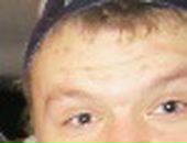 Максим Убушаев фотография #20 (источник - https://vk.com/id2597974)