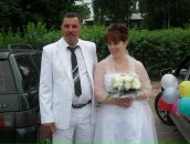 Фотография Костыговой Надежды