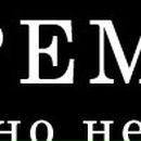 Павло Глухінчук фотография #31 (источник - https://vk.com/id49900235)