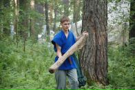 Фотография  