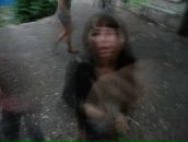 Фотография Никонов Владимир