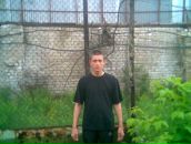 Санёк 777 фотография #2 (источник - https://vk.com/id103669643)