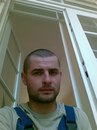 Ваня Івасів фотография #38 (источник - https://vk.com/id138274083)