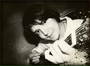 Фотография Жданова Дмитрия