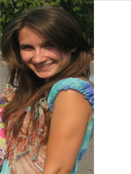 №17, Гульнара Хасанова, 35 лет, Уфа №17, Гульнара Хасанова, 35 лет, Уфа