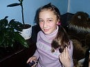 Міша Риган фотография #6 (источник - https://vk.com/id83138567)