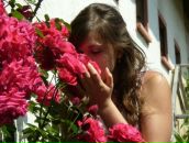 Фотография Мазруи Аюб