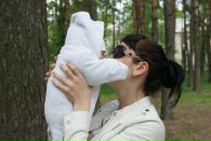 Фотография Мучиповой Юлии