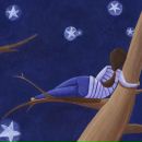 Фотография Рябиченко Натальи