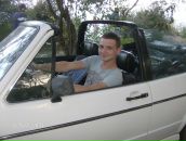 Фотография Дубоненко Евгения