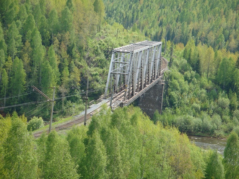 Иван Васильевич фотография #36