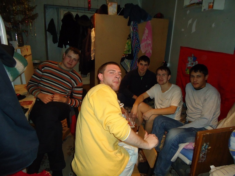 Иван Васильевич фотография #19