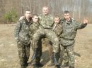 Андрій Бундз фотография #27 (источник - https://vk.com/id158713599)