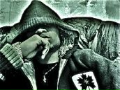 Фотография Lawrence Leslie