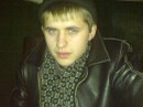 Віктор Галузінський фотография #43 (источник - https://vk.com/id71077365)