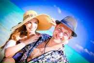 Фотография Krasikova Ann