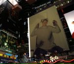 Фотография Ионина Сергея