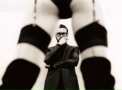 Фотография Заветной Алёны