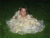 Ірина Бидюк фотография #22 (источник - https://vk.com/id91803995)