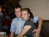 Диня Грачёв фотография #37 (источник - https://vk.com/id948901)