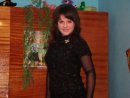 Свєточка Кавінська фотография #39 (источник - https://vk.com/id70566709)