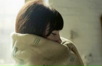 Фотография Максимец Анастасии