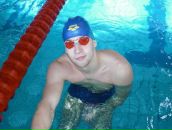 Фотография Чистякова Дмитрия