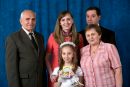 Анастасія Пшик фотография #11 (источник - https://vk.com/id142260251)
