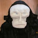 Фотография Пономарева-Полянского Василия