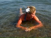 Фотография Терехиной Светланы