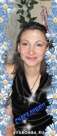 №4, Евгения , 45 лет, Санкт-Петербург №4, Евгения , 45 лет, Санкт-Петербург